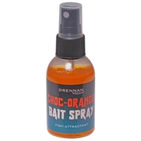 Drennan Bait Sprays